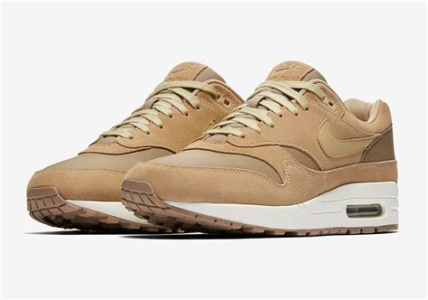 nike air max beige 2017|Nike Air Max beige women's.